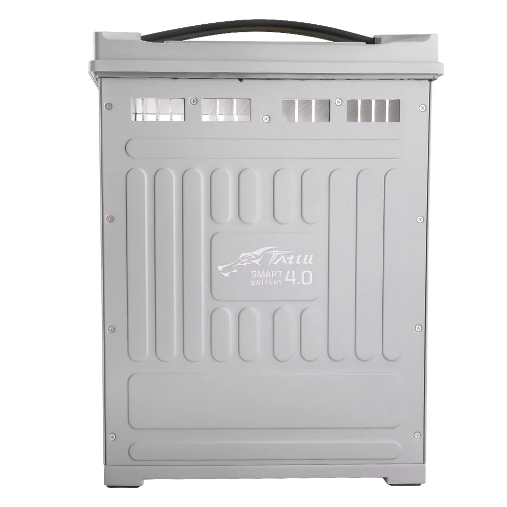 30000mAh / 14S / MOLEX