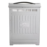 30000mAh / 14S / MOLEX