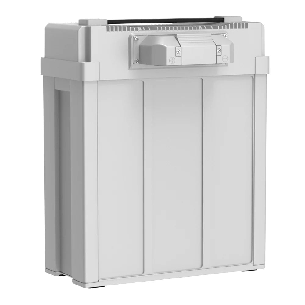 30000mAh / 18S / ACE