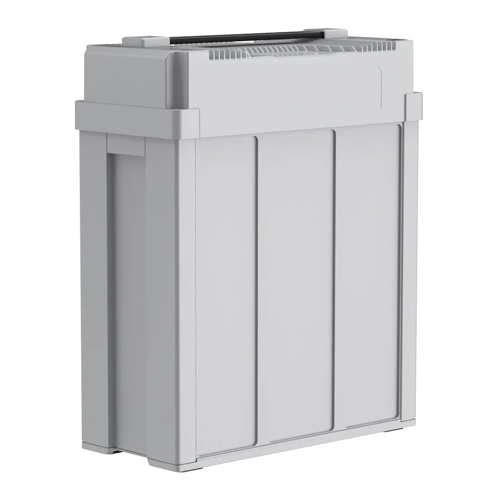 30000mAh / 18S / ACE