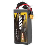 41000mAh / 6S / XT90S-F