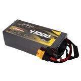 41000mAh / 6S / XT90S-F