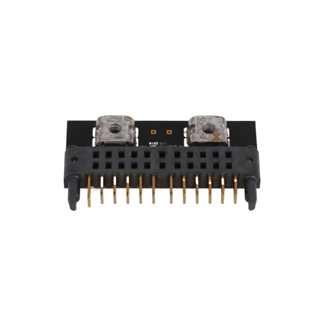 Tattu Molex Stecker