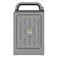 Tattu NEO 30000 mAh 44,4 V 5C 12S1P Halbfester Smart-Akku mit Prolanv-Bodenanschluss
