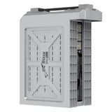 30000mAh / 12S / Prolanv Side