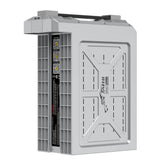 30000mAh / 12S / Prolanv Side