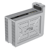 30000mAh / 12S / Prolanv Side