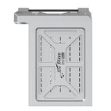 30000mAh / 12S / Prolanv Side