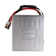 Tattu NEO 30000mAh 24S 35C 91,2V HV Smart UAV LiPo-Akku mit P80(6)-F-Stecker