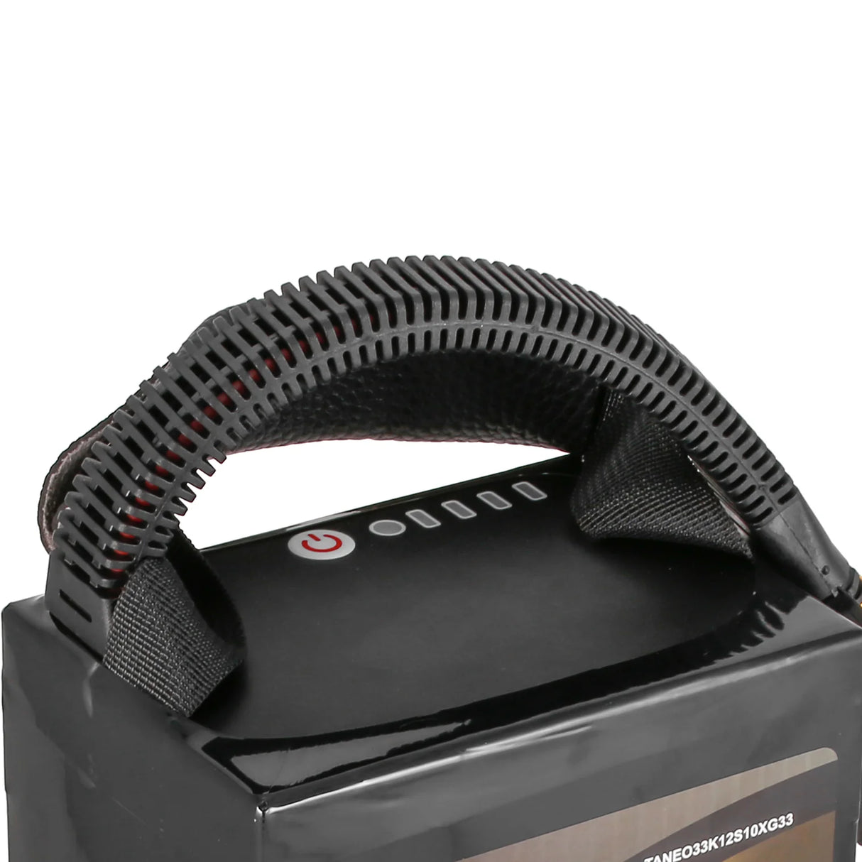 26000mAh / 12S / AS150U-F