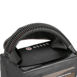 26000mAh / 12S / AS150U-F