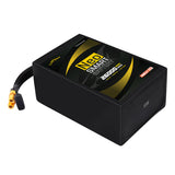26000mAh / 12S / AS150U-F