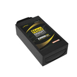 33000mAh / 12S / AS150U-F