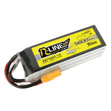 5600mAh / 8S / XT90-S
