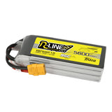 5600mAh / 8S / XT90-S