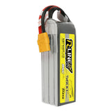 5600mAh / 8S / XT90-S