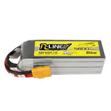 5600mAh / 8S / XT90-S