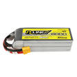 Tattu R-Line 8000mAh 29,6V 8S1P 95C 236,8Wh LiPo-Akku mit XT60