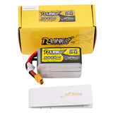 2000mAh / 4S / XT60