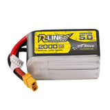 2000mAh / 4S / XT60
