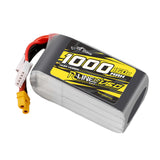 1000mAh / 4S / XT30
