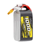 1000mAh / 4S / XT30