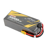 30000mAh / 6S / XT90S-F