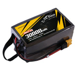 30000mAh / 12S / AS150U-F