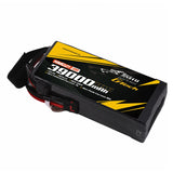 39000mAh / 6S / QS8-S