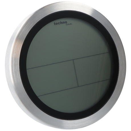 TechnoLine WT 3005 Baduhr