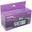 TechnoLine WT 376 Funkwecker