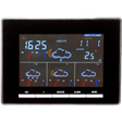 Technoline WD 4027 - WetterDirekt Station