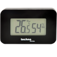 Technoline WS7009 - ThermoMeter