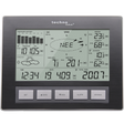 Technoline WS 2816 - Wettercenter
