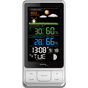 Technoline WS 6441 - Wetterstation
