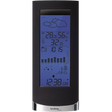 Technoline WS 6501 Wetterstation