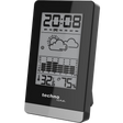 Technoline WS 9125 - Wetterstation