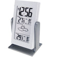 Technoline WS 9135-IT - Klassische Wetterstation mit Weckalarm
