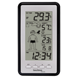 Technoline WS 9632-IT - Wetterstation mit "Weather-Boy"