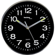 Technoline WT 7620 - Quarzwanduhr