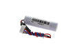 Trumpf Original Li Ion Akku für Trumpf OP Säule Teco-Trusystem, Typ 1690089 - 3,6 V 2400 mAh 69,2x18,5 mm