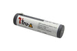 Truphatek Original Lithium Batterie für Truphatek Laryngoskop TRU-MR 5310m - 3,0 V 1700 mAh 99,6x25,3 mm
