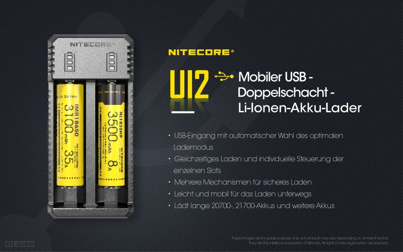 Li-Ion