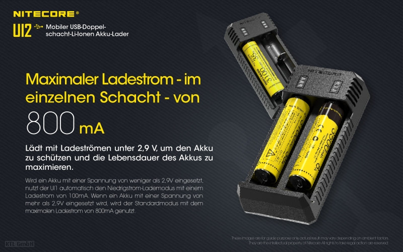 Li-Ion