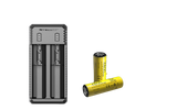 Li-Ion