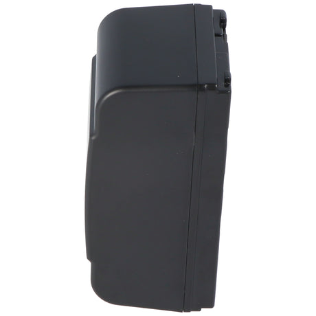 AccuCell Akku passend für JVC BN-V11U, -V12U, -V14U, -V18U