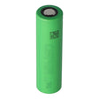 Sony Konion US18650VTC5A 3,7V 2600mAh (Flat Top)
