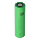 Sony Konion US18650VTC5A 3,7V 2600mAh (Flat Top)