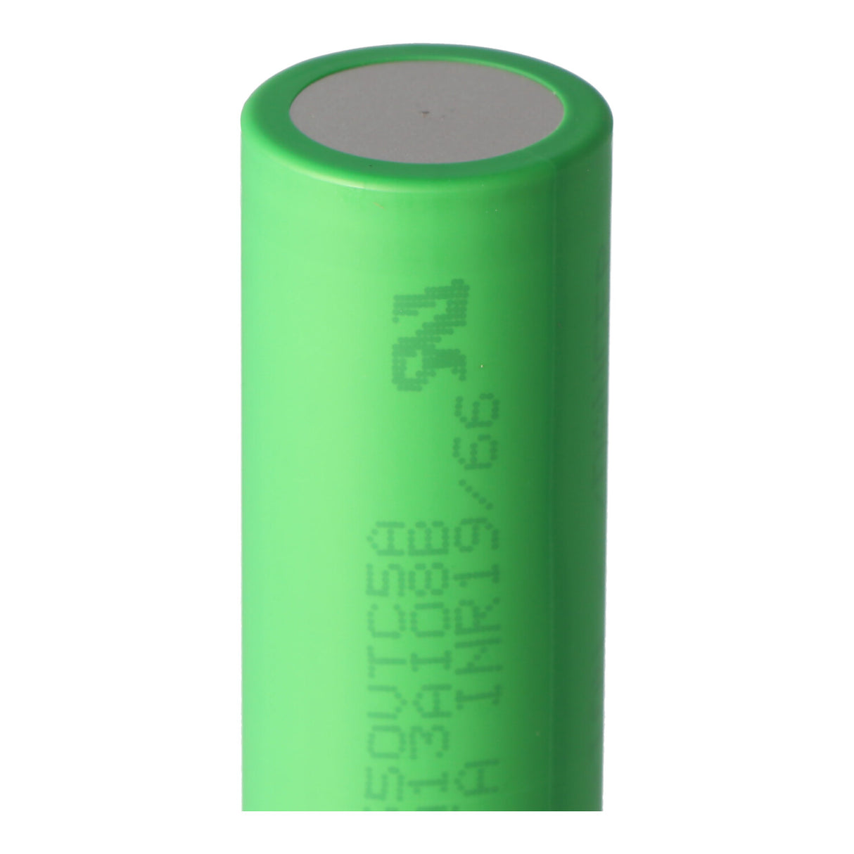 Sony Konion US18650VTC5A 3,7V 2600mAh (Flat Top)