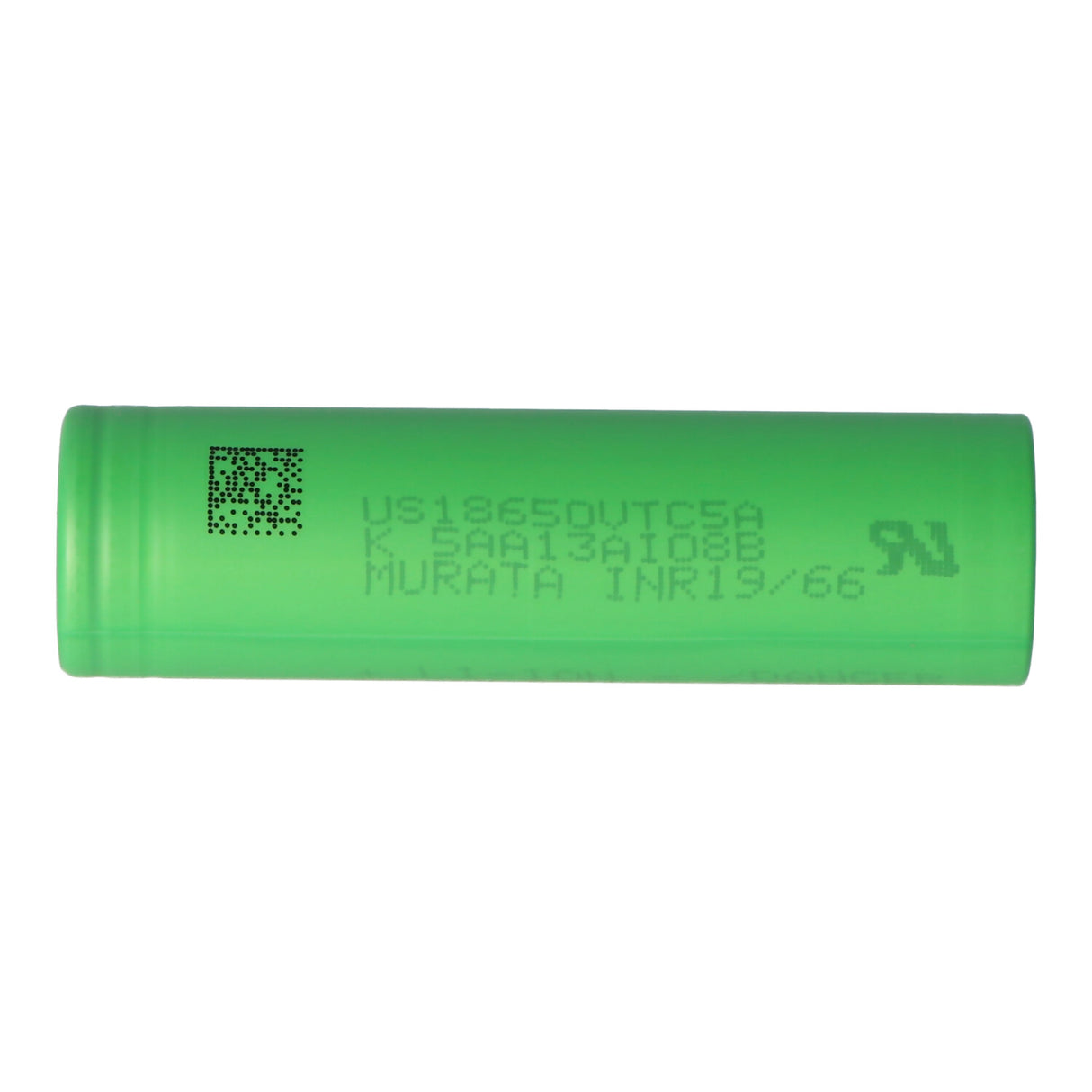 Sony Konion US18650VTC5A 3,7V 2600mAh (Flat Top)